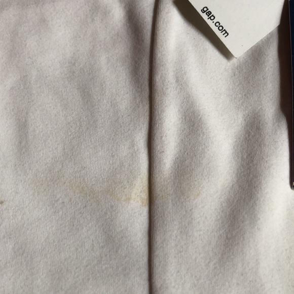 Lot of 2 Gap Fit Girls Ballet Leotard Bodysuits - Picture 4 of 6